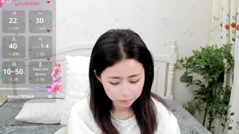 berniceafra online show from March 2026 08:14:02 PM