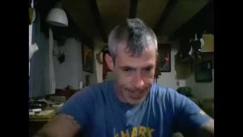 bernichaoss77 online show from February 2025 09:26:02 PM