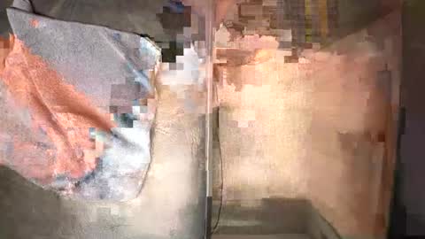 bernie47161 online show from November 2025 12:16:01 PM