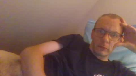 Snapshot of bernie484237 chatting on June 2026 08:55:02 PM Bernie online show from June 2026 08:55:02 PM