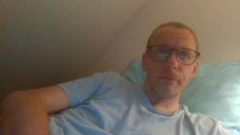 Snapshot of bernie484237 chatting on June 2026 09:34:01 PM Bernie online show from June 2026 09:34:01 PM