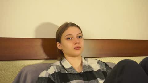 Snapshot of berniecebotras chatting on October 2025 08:21:02 PM Eve online show from October 2025 08:21:02 PM