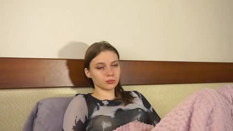 Snapshot of berniecebotras chatting on November 2025 08:22:02 PM Eve online show from November 2025 08:22:02 PM