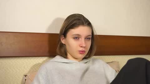 Snapshot of berniecebotras chatting on November 2025 09:35:01 PM Eve online show from November 2025 09:35:01 PM