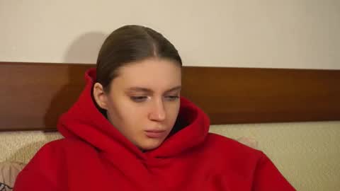 Snapshot of berniecebotras chatting on November 2025 08:07:01 PM Eve online show from November 2025 08:07:01 PM