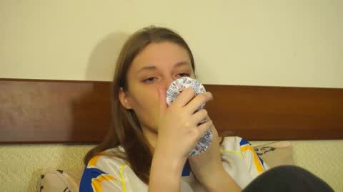 Snapshot of berniecebotras chatting on December 2025 08:07:02 PM Eve online show from December 2025 08:07:02 PM