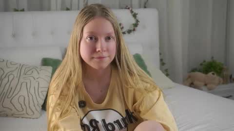 Mira online show from March 2026 11:36:01 AM