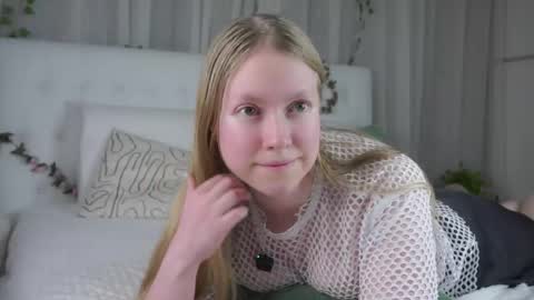 Mira online show from April 2026 12:25:01 PM