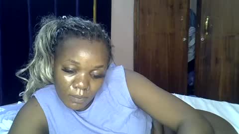 Snapshot of beroh_pendo chatting on June 2026 10:38:02 AM beroh_pendo online show from June 2026 10:38:02 AM