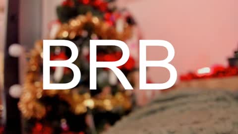 Hi Im NikaComing back online on Monday 3 online show from December 2024 02:16:02 PM