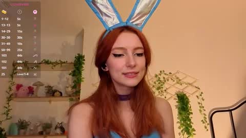 Hi Im NikaComing back online on Monday 3 online show from March 2026 01:06:01 PM