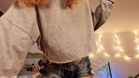 Hi Im NikaComing back online on Monday 3 online show from May 2026 05:15:01 AM