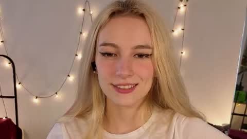 Hi Im NikaComing back online on Monday 3 online show from July 2026 11:02:02 AM