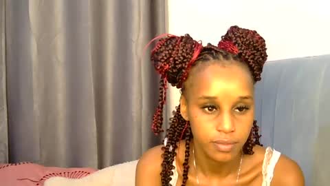 Berry online show from July 2026 03:11:02 AM