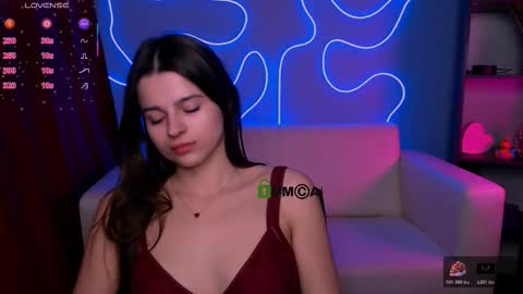 Alma online show from January 2026 08:47:01 PM