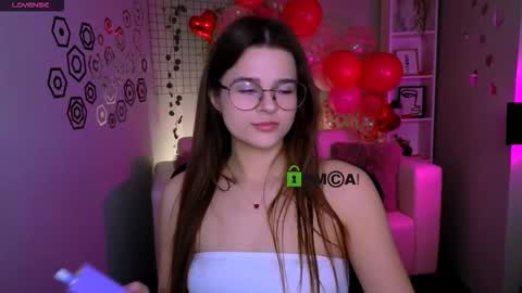 Alma online show from February 2026 08:59:01 PM