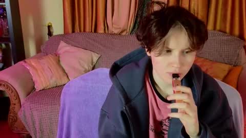 Your sweet Tara and Eva online show from November 2025 11:13:01 AM