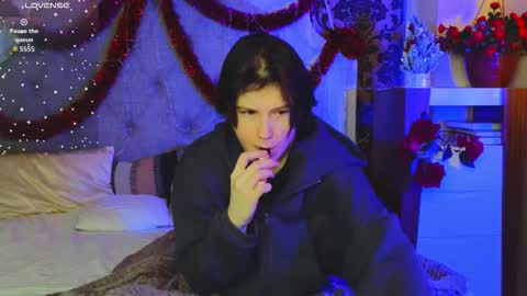 Your sweet Tara and Eva online show from January 2026 05:33:02 AM