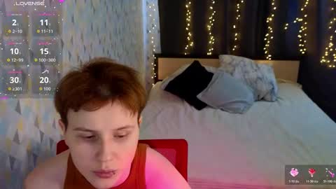 Your sweet Tara and Eva online show from March 2026 10:53:01 AM