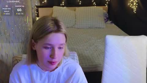 Your sweet Tara and Eva online show from March 2026 05:07:02 PM