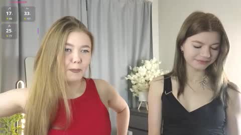 Snapshot of berry_bloom chatting on November 2025 10:38:01 AM Aurora online show from November 2025 10:38:01 AM