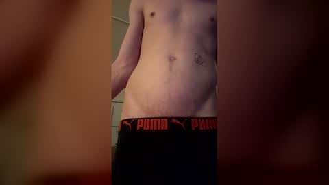 Baddassjitt online show from February 2026 02:41:02 AM