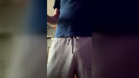 Baddassjitt online show from April 2026 06:38:01 PM