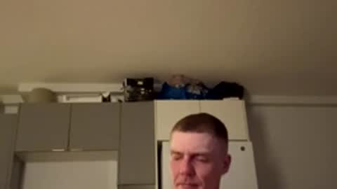 Baddassjitt online show from April 2026 04:06:02 AM