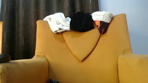 berrycany online show from March 2026 05:18:02 PM