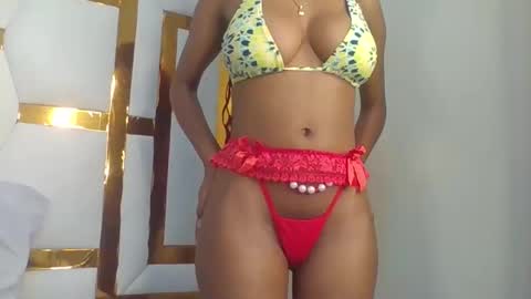 Snapshot of berryl8 chatting on October 2025 07:37:02 PM berryl online show from October 2025 07:37:02 PM