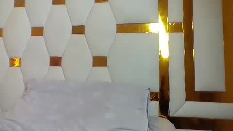 Snapshot of berryl8 chatting on December 2025 07:07:02 PM berryl online show from December 2025 07:07:02 PM