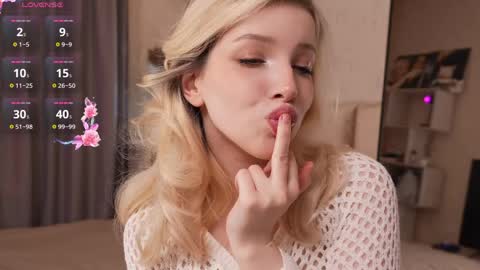 Katte online show from April 2026 04:56:01 PM