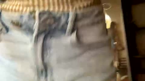 BertaxSmily online show from July 2026 08:40:02 AM