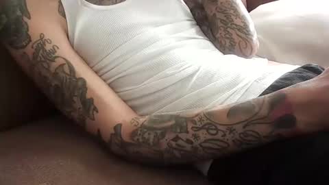 ToxicPipe757 online show from February 2025 08:45:02 PM