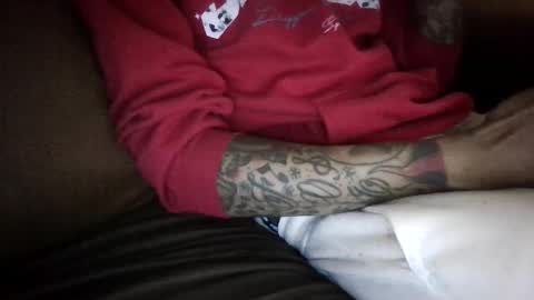 ToxicPipe757 online show from April 2026 01:28:02 AM