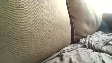 ToxicPipe757 online show from April 2026 08:20:01 PM