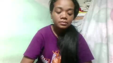 Snapshot of berthaldy659759 chatting on March 2026 09:04:01 AM berthaldy659759 online show from March 2026 09:04:01 AM