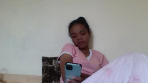 Snapshot of berthaldy659759 chatting on May 2026 04:12:02 PM berthaldy659759 online show from May 2026 04:12:02 PM