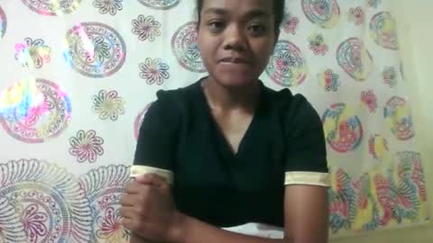 Snapshot of berthaldy659759 chatting on May 2026 05:13:01 AM berthaldy659759 online show from May 2026 05:13:01 AM