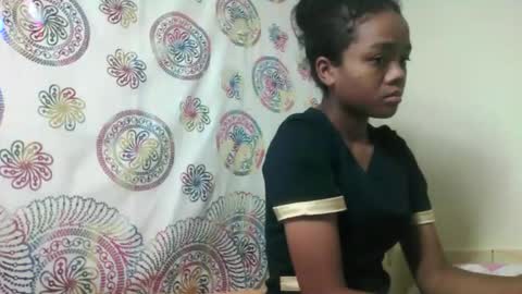 Snapshot of berthaldy659759 chatting on May 2026 05:13:01 AM berthaldy659759 online show from May 2026 05:13:01 AM