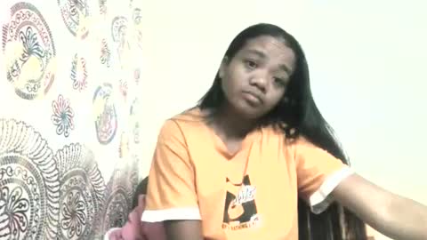 Snapshot of berthaldy659759 chatting on May 2026 10:18:02 PM berthaldy659759 online show from May 2026 10:18:02 PM