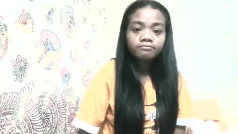 Snapshot of berthaldy659759 chatting on May 2026 07:34:01 PM berthaldy659759 online show from May 2026 07:34:01 PM