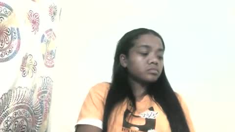 Snapshot of berthaldy659759 chatting on May 2026 12:02:02 PM berthaldy659759 online show from May 2026 12:02:02 PM