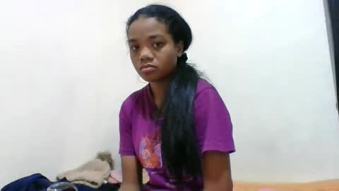 Snapshot of berthaldy659759 chatting on June 2026 04:01:02 AM berthaldy659759 online show from June 2026 04:01:02 AM