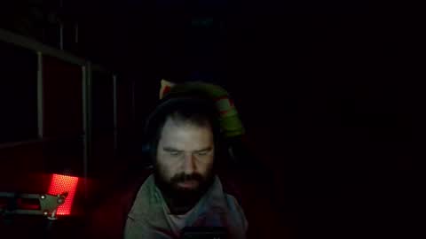 bertirally15 online show from March 2026 08:36:01 PM