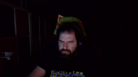 bertirally15 online show from March 2026 10:42:01 PM