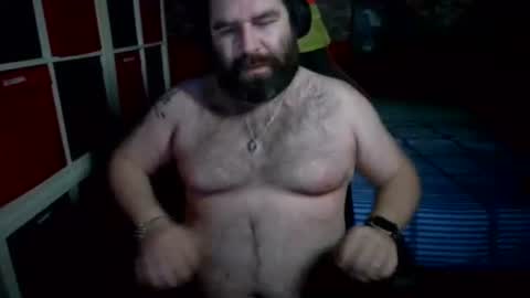 bertirally15 online show from April 2026 08:50:02 PM