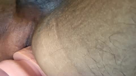 bertopdx online show from June 2026 01:54:02 AM