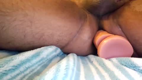 bertopdx online show from June 2026 06:54:01 PM