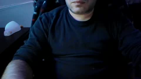 Snapshot of bertowest8 chatting on January 2025 11:46:01 PM bertowest8 online show from January 2025 11:46:01 PM